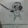 Samuel Millar - @samuelmillar - TikTok
