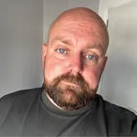 Samuel Millar - @samuelkmillar - Instagram