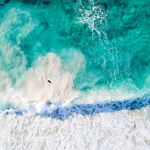 Samuel Millar - @sm.above - Instagram