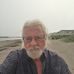 Samuel Millar - Facebook
