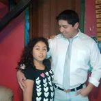 Samuel Millar Cruses - Facebook