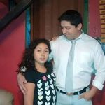 Samuel Millar Cruses - @samuel_curico - Instagram