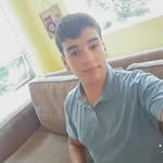 Samuel Millar Figueroa - @millarfigueroa - Instagram