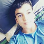 samuel millar fiueroa - @samuelmillarfigueroa - Instagram