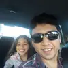 Samuel Millar Saaved - @samuelmillarsaavedra - TikTok