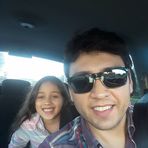 Samuel Millar Saavedra - Facebook