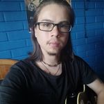 samuel millar vidal - @samu.lml - Instagram
