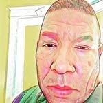 Samuel Millard - @samuelmillard07 - Instagram