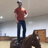 Samuel Millard - @samuelmillard - TikTok