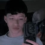 Samuel ML - @samuel.millares - Instagram