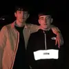 Samuelmillar50 - @samuelmillar50 - TikTok