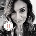 Elissa Samuel | Million Dollar Facials | Leeds - @pause.leeds - Instagram