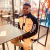 Et Samuel million - @etongosamuel14 - TikTok