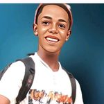 Itz Samuel Million - @itzsamuelmillion - Instagram