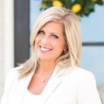 Regina Samuel - REALTOR®️ and Multi-Million Dollar Producer - @sellingatlantasuburbs - Instagram