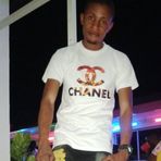 Samuel-90Million - Facebook