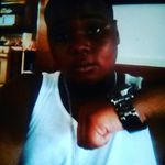 Samuel  million - @bobosam100 - Instagram