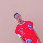 Samuel Edo Boy Million - Facebook