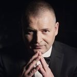 Samuel Kristos Million - @alfredkulik303 - Instagram