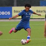Samuel M. T - @samuel_million_tesfay - Instagram