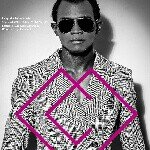 samuel machado - @samuel_million - Instagram