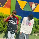 Samuel Million - Facebook