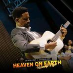 Samuel Million - Facebook