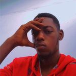 Samuel Million - @million8757 - Instagram