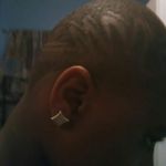 Samuel Million - @millionsamuel - Instagram