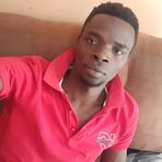 Samuel Million - Facebook