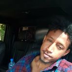 Samuel Million - Facebook