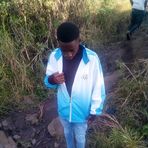 Samuel Million - Facebook