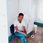 Samuel Million - Facebook