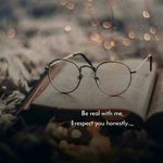 Samuel Million - @samimill0008 - Instagram