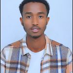 Samuel million - @million5821 - Instagram
