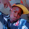 Samuel million - @million2342 - TikTok