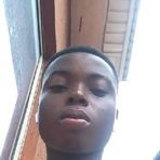 Samuel Million - Facebook