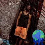 Samuel Million - Facebook