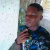 Samuel million - @sammueltantoh - TikTok