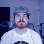 Samuel Million - @sam__million - Instagram