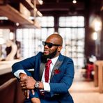 Samuel Million - Facebook