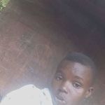 Samuel Million - @samuel.million - Instagram