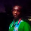 Samuel million - @umorusamuel461 - TikTok
