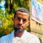 Samuel Million - Facebook