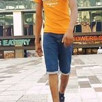 Samuel Million - @samuelmillion9 - Instagram