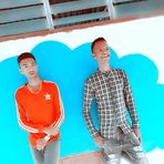 Samuel Million - Facebook