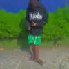 Samuel million - @user2444163102215 - TikTok