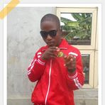 Samuel million dollars - Facebook