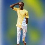Samuel Olaleye s million - @samuelolaleyes - Instagram