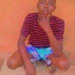 Samuel Oluwa Million - @samueloluwamillion - Instagram